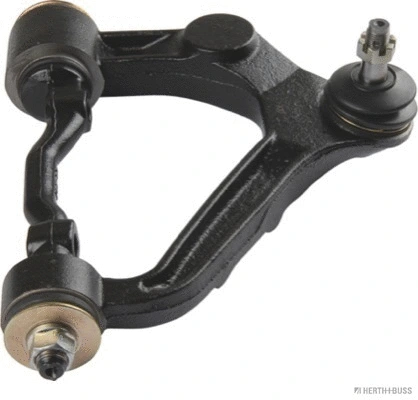 Control/Trailing Arm, wheel suspension (J4932002)