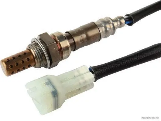 Lambda Sensor (J1468018)