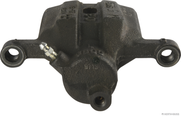 Brake Caliper (J3215053)