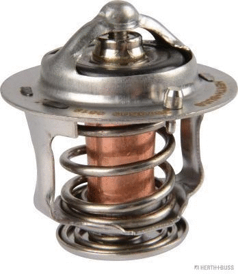 Thermostat, coolant (J1530528)