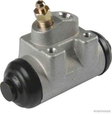 Wheel Brake Cylinder (J3230320)
