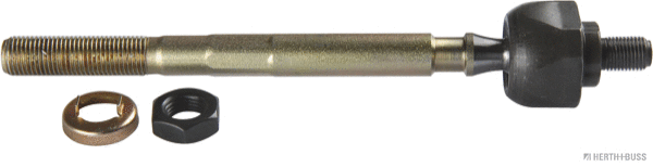 Inner Tie Rod (J4844012)