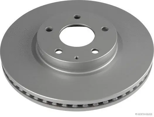 Brake Disc (J3303093)