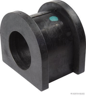 Mounting, stabiliser bar (J4263068)