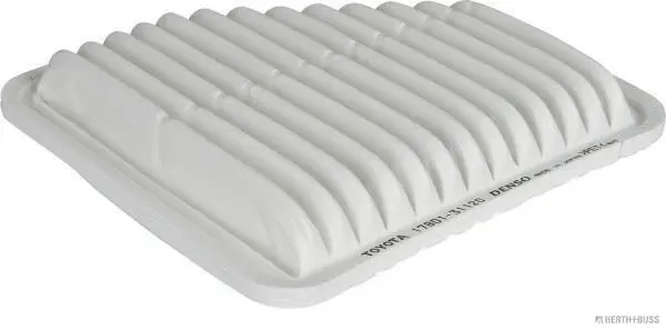 Air Filter (J1322097)