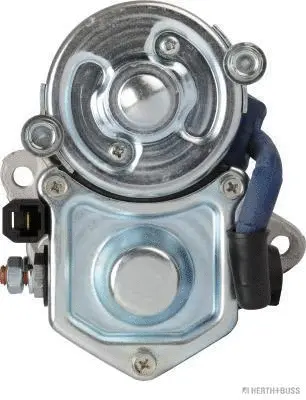 Starter (J5212035)
