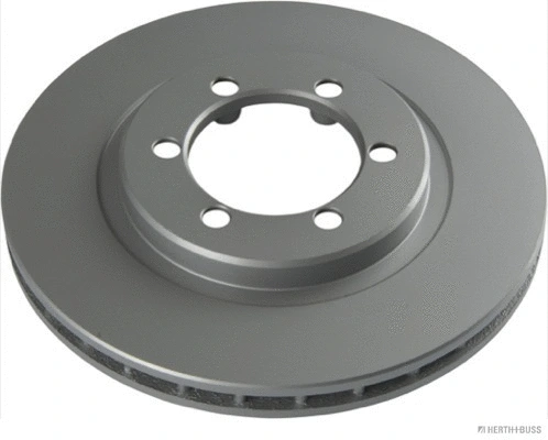 Brake Disc (J3300400)