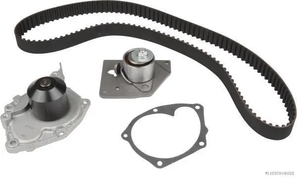Water Pump & Timing Belt Kit (J1105007)
