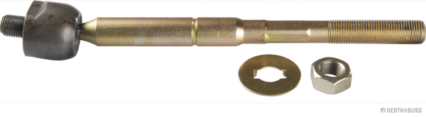 Inner Tie Rod (J4842014)