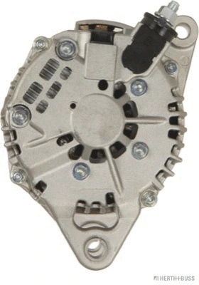 Alternator (J5111096)