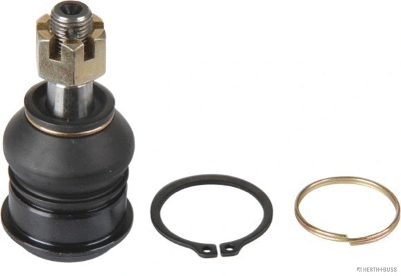 Ball Joint (J4861030)