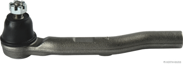Tie Rod End (J4824029)