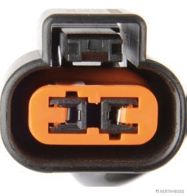 Sensor, wheel speed (J5905034)