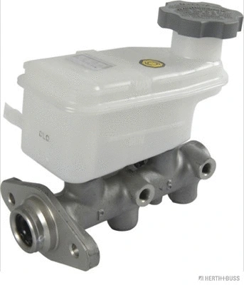 Brake Master Cylinder (J3100554)