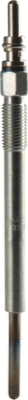 Glow Plug (J5712028)