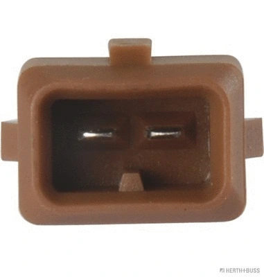 Brake Master Cylinder (J3100504)