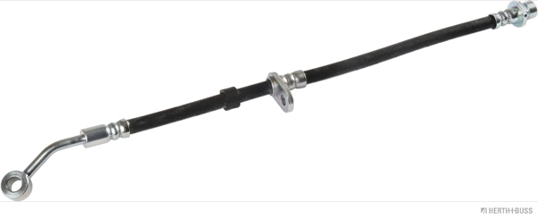 Brake Hose (J3704107)