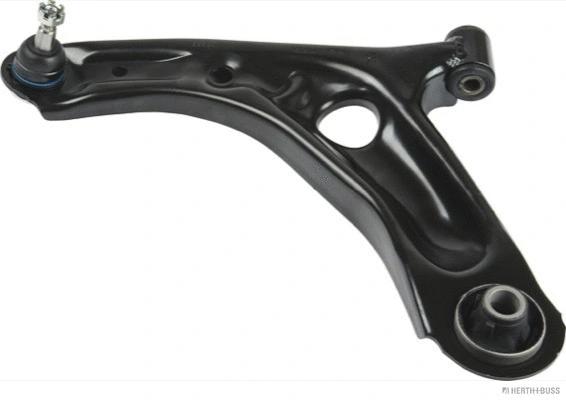 Control/Trailing Arm, wheel suspension (J4902058)