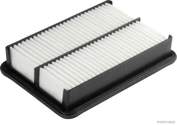 Air Filter (J1320540)