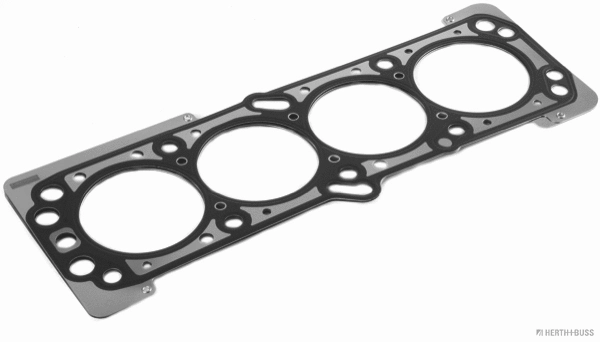 Gasket, cylinder head (J1250914)