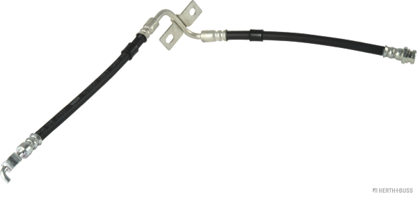 Brake Hose (J3703107)