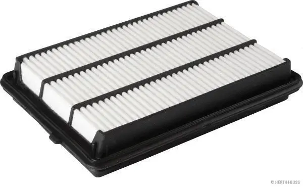 Air Filter (J1321097)