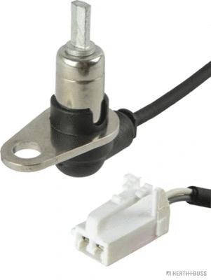 Sensor, wheel speed (J5933020)