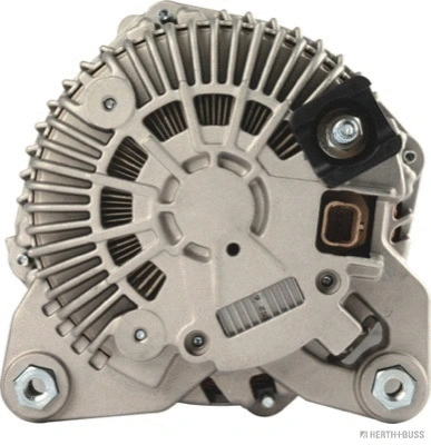Alternator (J5111144)