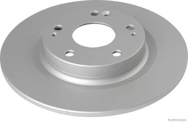 Brake Disc (J3314046)