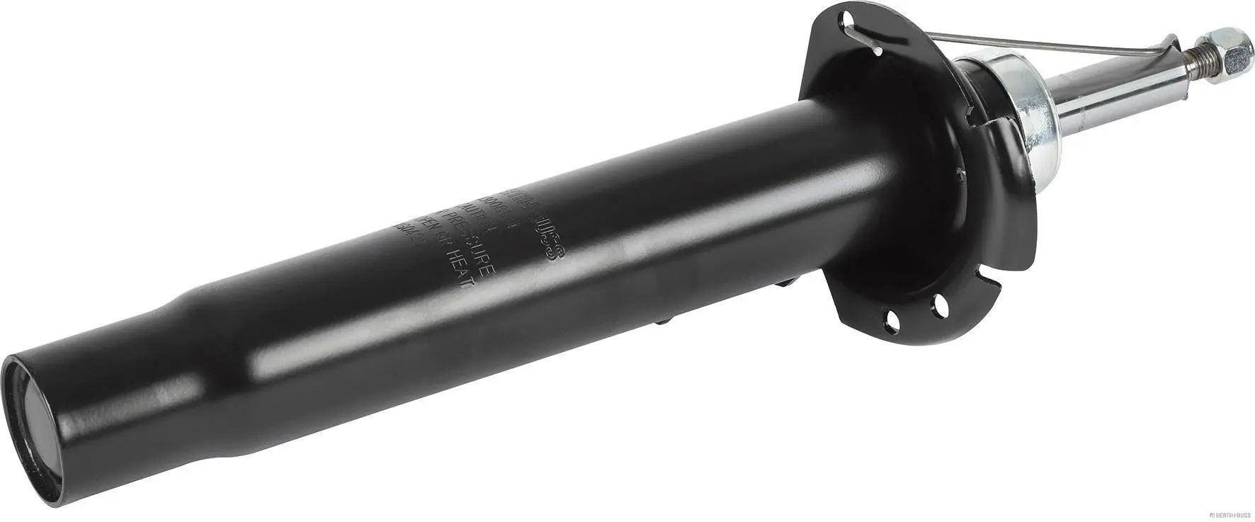 Shock Absorber (J43008104)