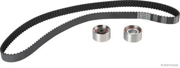 Timing Belt Kit (J1113020)