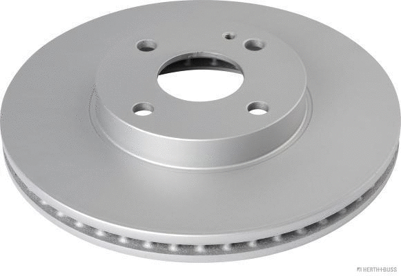 Brake Disc (J3303094)