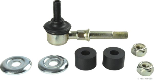 Link/Coupling Rod, stabiliser bar (J4965003)