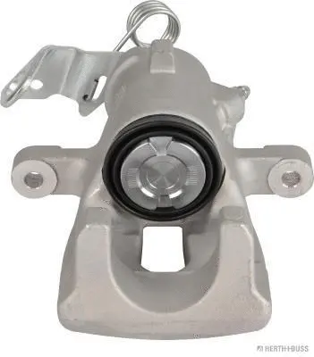 Brake Caliper (J3210817)