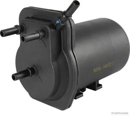 Fuel Filter (J1331041)