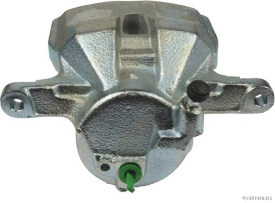 Brake Caliper (J3222137)