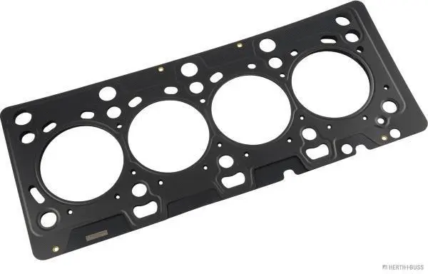 Gasket, cylinder head (J1251143)