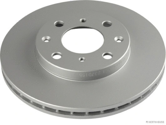 Brake Disc (J3304046)
