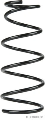 Suspension Spring (J4402036)