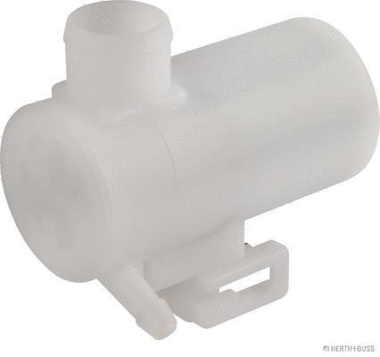 Washer Fluid Pump, window cleaning (J5414000)