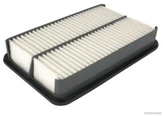 Air Filter (J1323054)