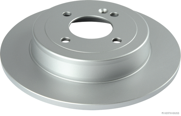 Brake Disc (J3310319)
