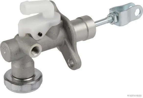 Master Cylinder, clutch (J2501072)