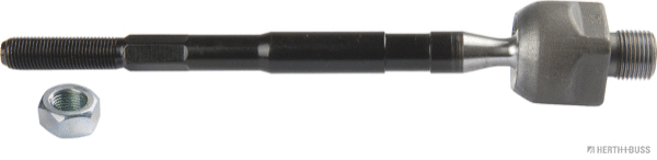 Inner Tie Rod (J4844026)