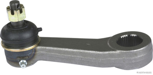 Steering Arm (J4805012)