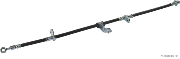 Brake Hose (J3704087)