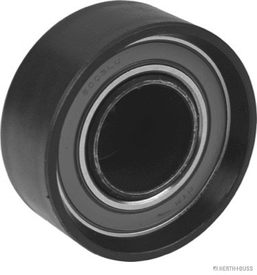 Deflection/Guide Pulley, timing belt (J1145070)
