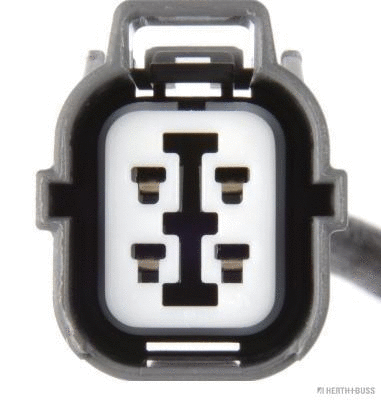 Lambda Sensor (J1464002)