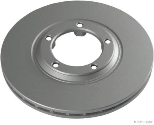 Brake Disc (J3300512)