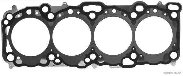Gasket, cylinder head (J1251097)